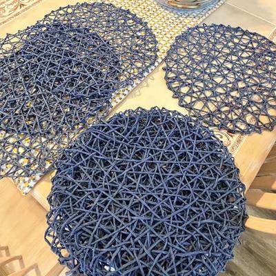 Sale Photo Thumbnail #107