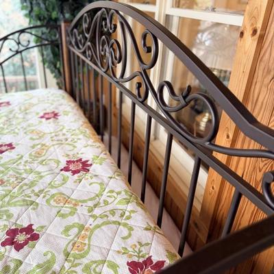 Sale Photo Thumbnail #94