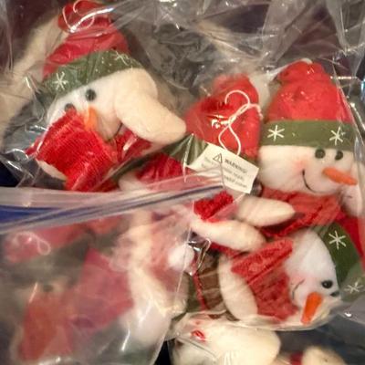 Sale Photo Thumbnail #67