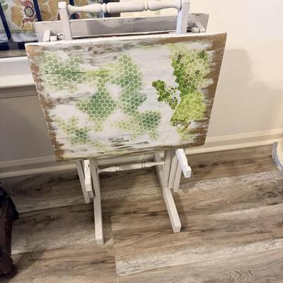 Sale Photo Thumbnail #46