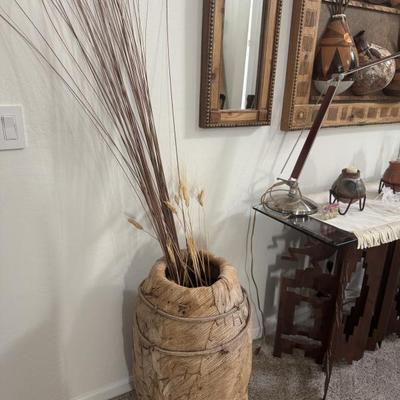 Sale Photo Thumbnail #17