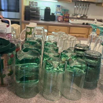 Sale Photo Thumbnail #35