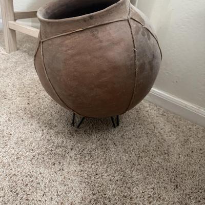 Sale Photo Thumbnail #18