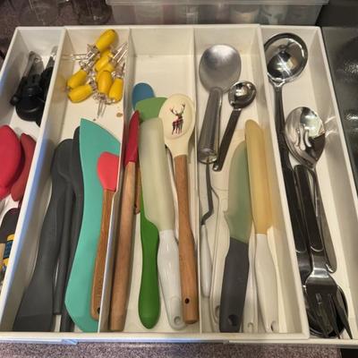 Sale Photo Thumbnail #37