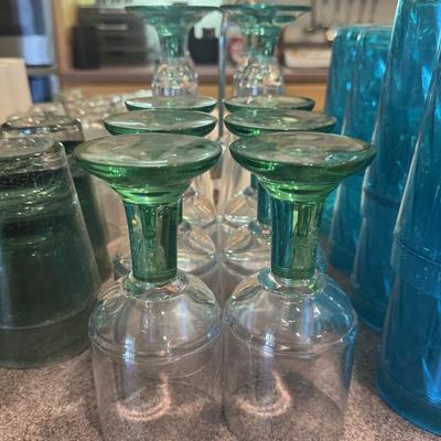 Sale Photo Thumbnail #34