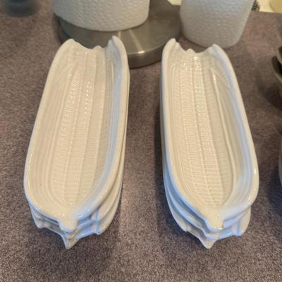 Sale Photo Thumbnail #38