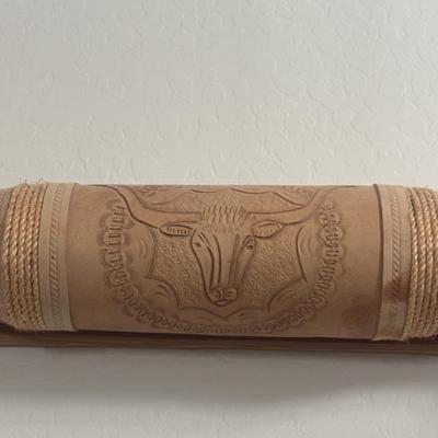 Sale Photo Thumbnail #21