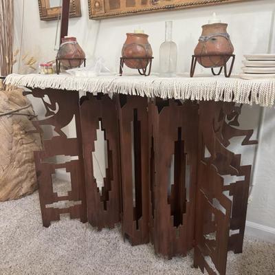 Sale Photo Thumbnail #12