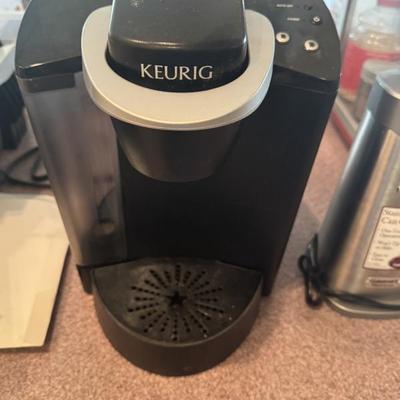 Sale Photo Thumbnail #33