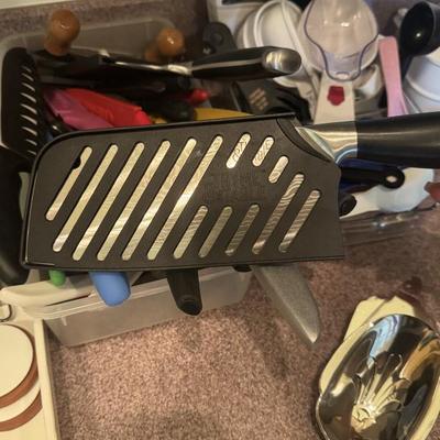 Sale Photo Thumbnail #40