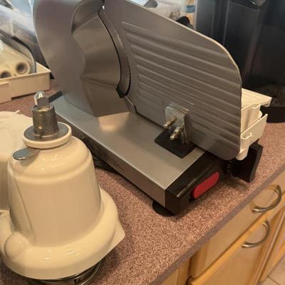 Sale Photo Thumbnail #28