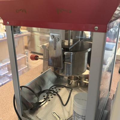 Sale Photo Thumbnail #31