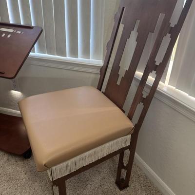 Sale Photo Thumbnail #9