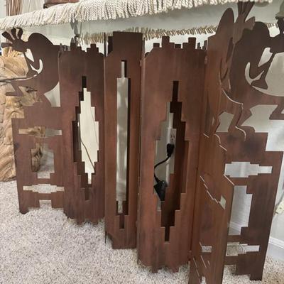 Sale Photo Thumbnail #11