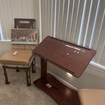 Sale Photo Thumbnail #8