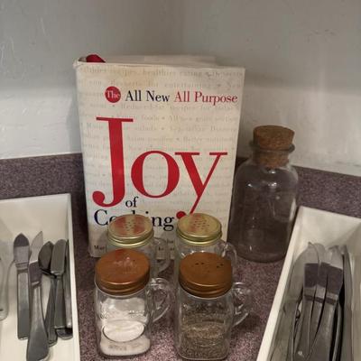 Sale Photo Thumbnail #43