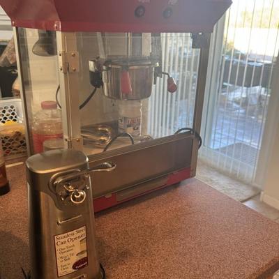 Sale Photo Thumbnail #32