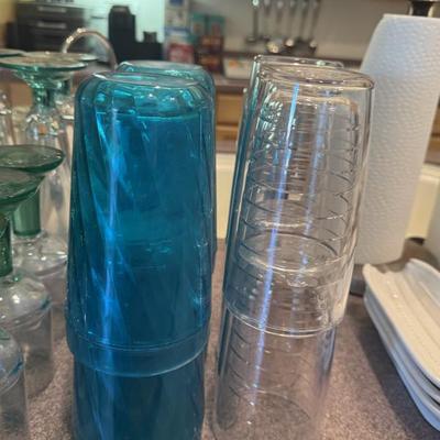 Sale Photo Thumbnail #39