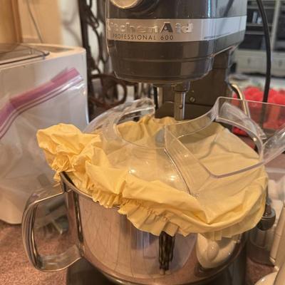 Sale Photo Thumbnail #25