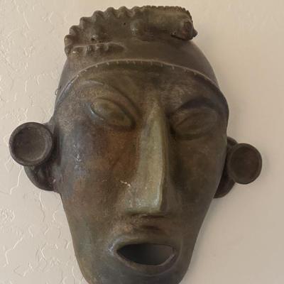 Sale Photo Thumbnail #24