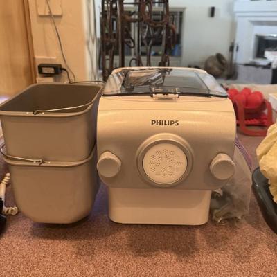 Sale Photo Thumbnail #27