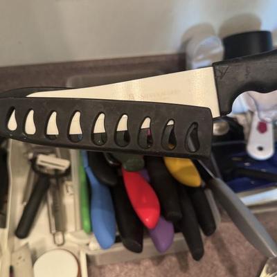 Sale Photo Thumbnail #41