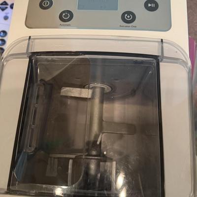 Sale Photo Thumbnail #26