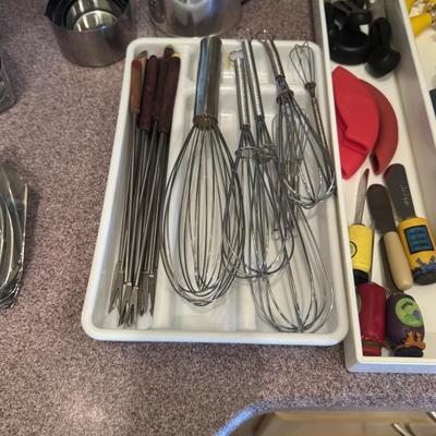 Sale Photo Thumbnail #42