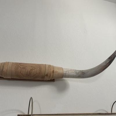 Sale Photo Thumbnail #19