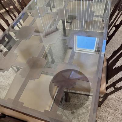 Sale Photo Thumbnail #3