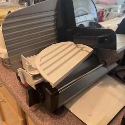 Sale Photo Thumbnail #29