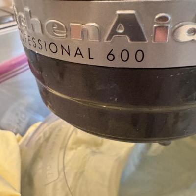 Sale Photo Thumbnail #30