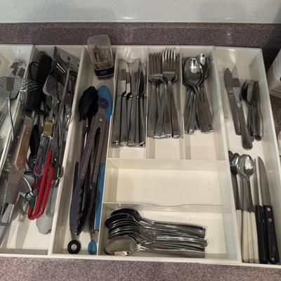 Sale Photo Thumbnail #44