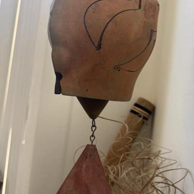 Sale Photo Thumbnail #5