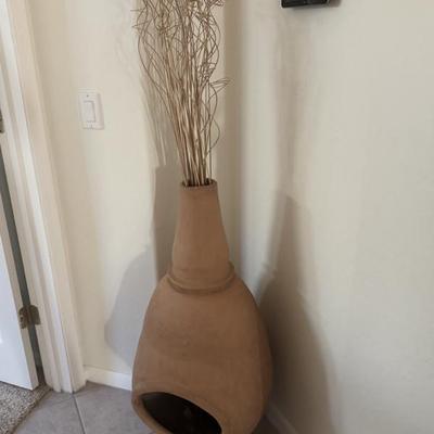 Sale Photo Thumbnail #23