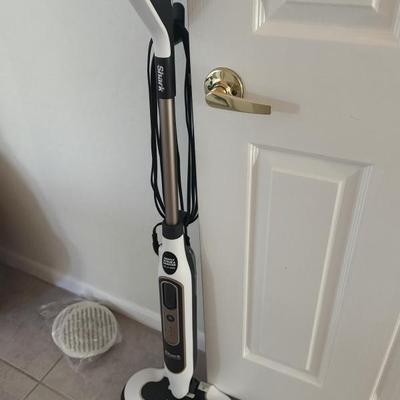 Sale Photo Thumbnail #22