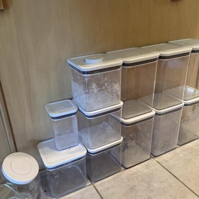 Sale Photo Thumbnail #36