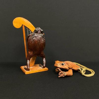 It’s Not Easy Being Brown