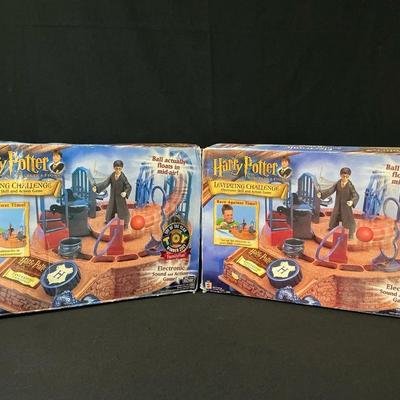 Harry Potter And The Sorcerer’s Stone Game