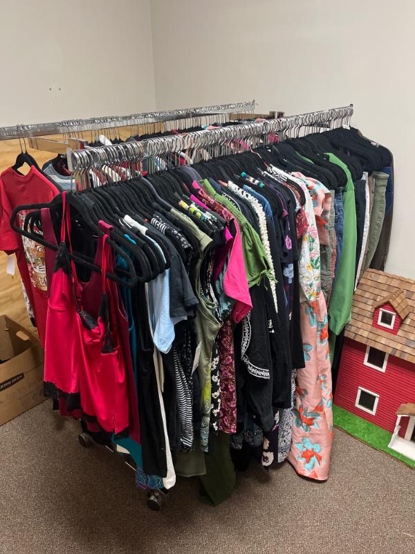 Sale Photo Thumbnail #37