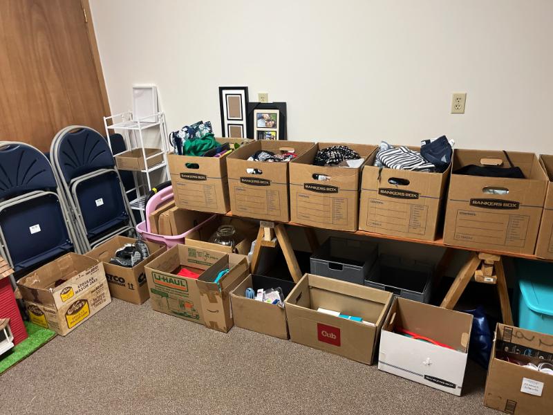 Sale Photo Thumbnail #33