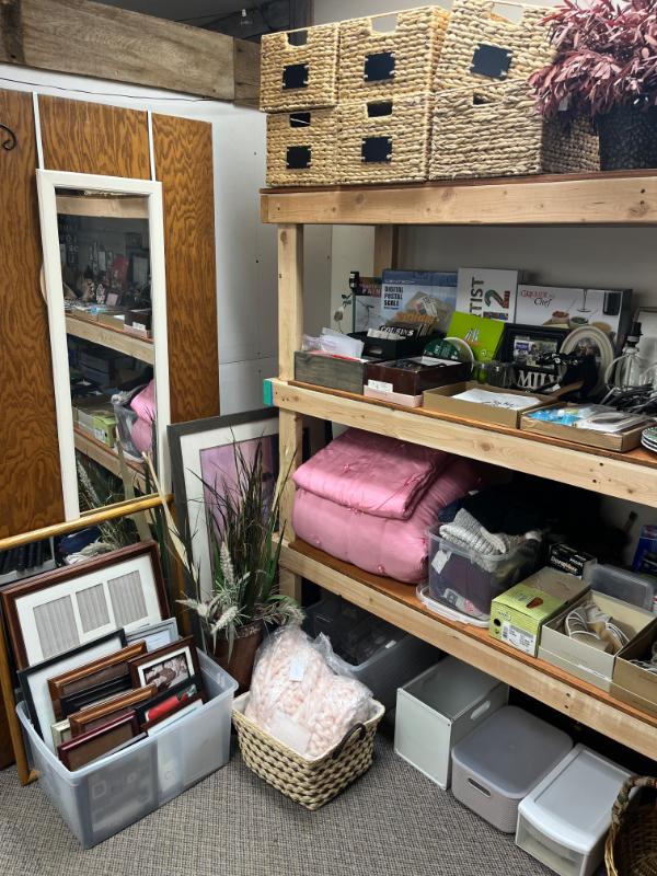 Sale Photo Thumbnail #42