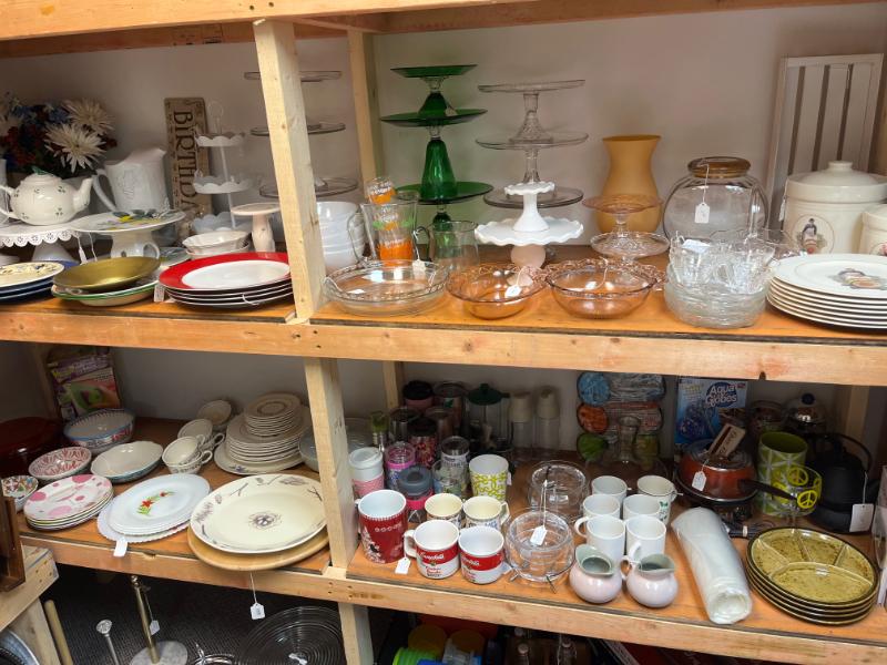 Sale Photo Thumbnail #28