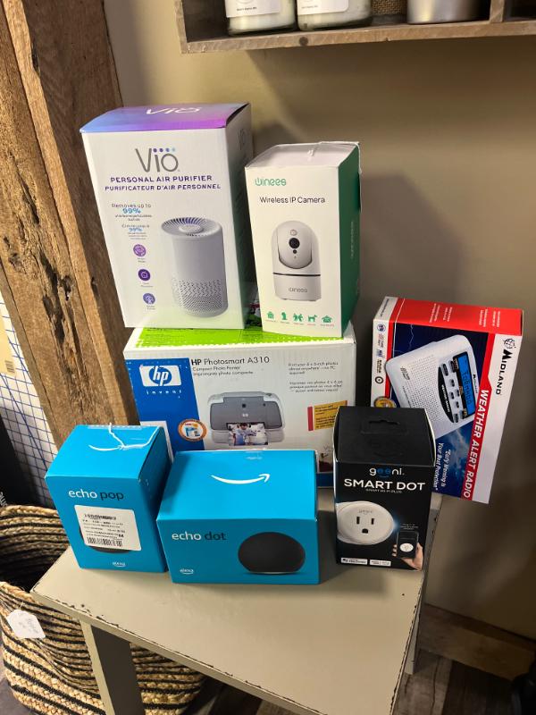 Sale Photo Thumbnail #22