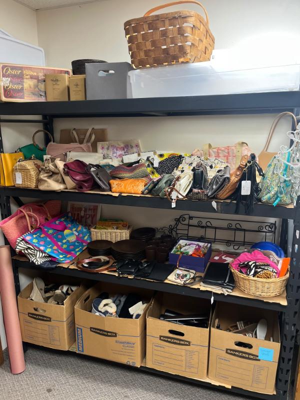 Sale Photo Thumbnail #43