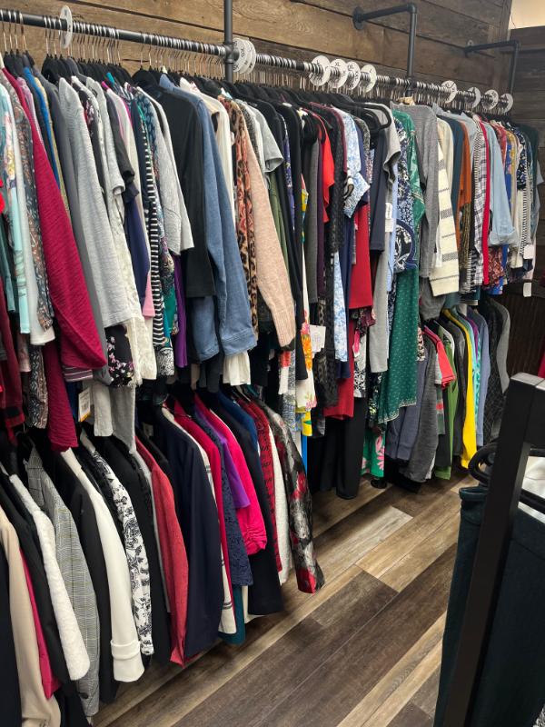 Sale Photo Thumbnail #52