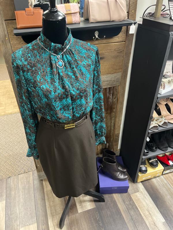 Sale Photo Thumbnail #45