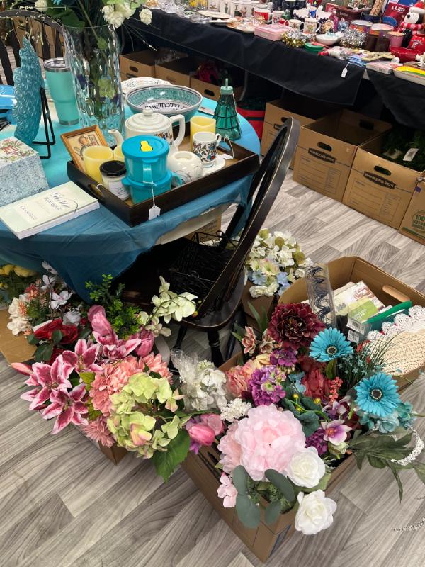 Sale Photo Thumbnail #5