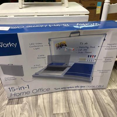 Sale Photo Thumbnail #3