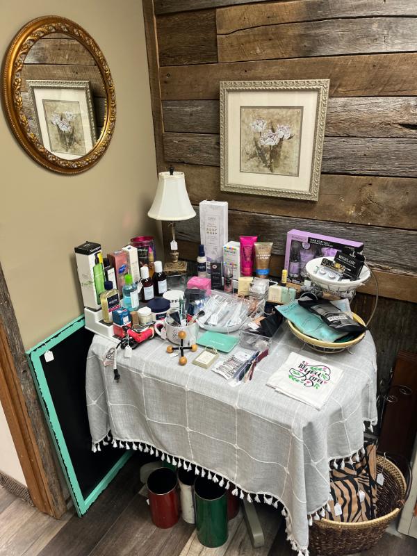 Sale Photo Thumbnail #26